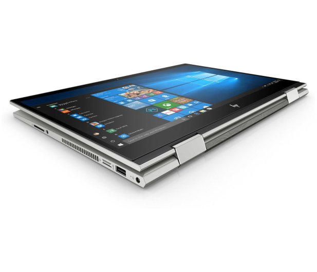 HP ENVY 15 x360 i5-8265U/16GB/512/Win10 MX150 - 469038 - zdjęcie 7